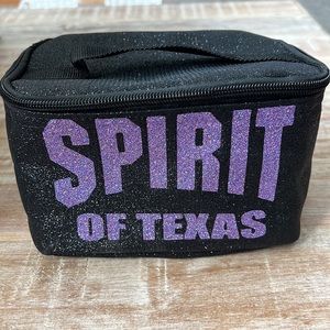 SOT Make Up Bag